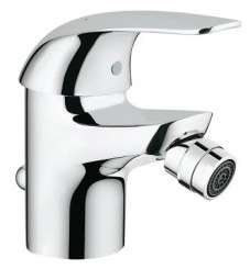 Смеситель для биде Grohe Euroeco 23263 000