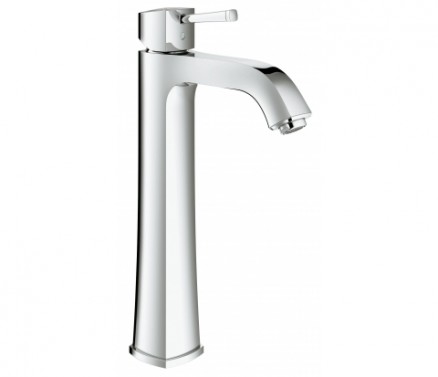 Смеситель для раковины Grohe Grandera 23313 000