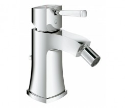 Смеситель для биде Grohe Grandera 23315 000