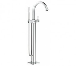 Смеситель для ванны Grohe Grandera 23318 000