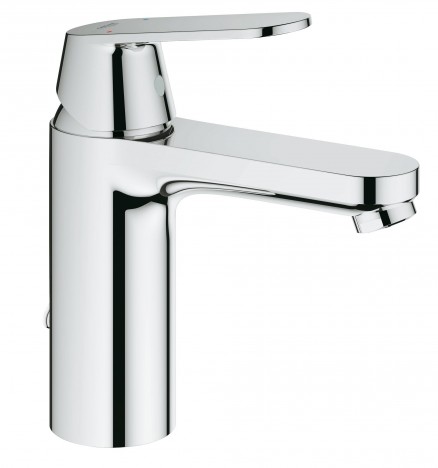 Смеситель для раковины Grohe Eurosmart Cosmopolitan 23326 000