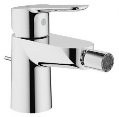 Смеситель для биде Grohe BauEdge 23331 000