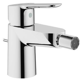 Смеситель для биде Grohe BauEdge 23331 000