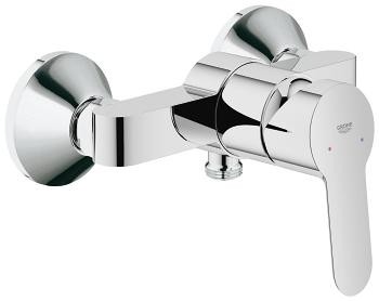 Смеситель для душа Grohe BauEdge 23333 000