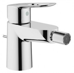 Смеситель для биде Grohe BauLoop 23338 000