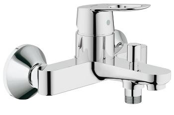 Смеситель для ванны Grohe BauLoop 23341 000