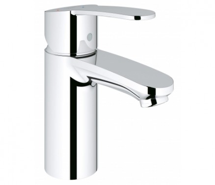 Смеситель для раковины Grohe Eurostyle Cosmopolitan 23373 20E