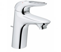 Смеситель для раковины Grohe Eurostyle 23374 003