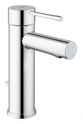 Смеситель для раковины Grohe Essence New 23379 001 