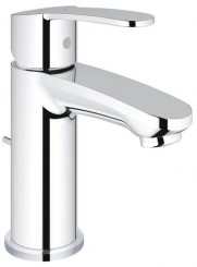 Смеситель для раковины Grohe Eurostyle Cosmopolitan 23387 20E