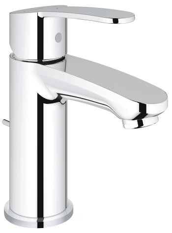 Смеситель для раковины Grohe Eurostyle Cosmopolitan 23387 20E