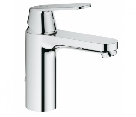 Смеситель для раковины Grohe Eurosmart Cosmopolitan 23397 00E