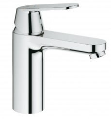 Смеситель для раковины Grohe Eurosmart Cosmopolitan 23398 00E