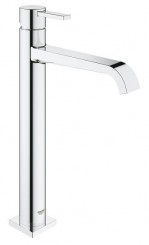 Смеситель для раковины Grohe Allure 23403 000