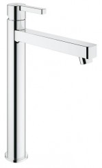 Смеситель для раковины Grohe Lineare 23405 000