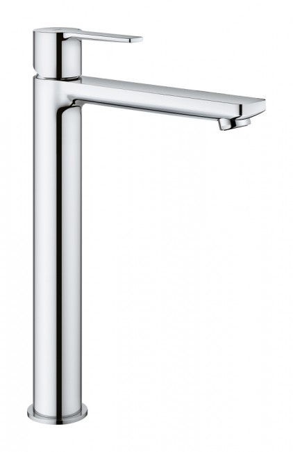 Смеситель для раковины Grohe Lineare XL-Size 23405001