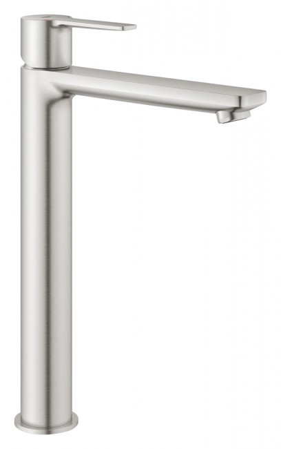 Смеситель для раковины Grohe Lineare XL-Size 23405DC1