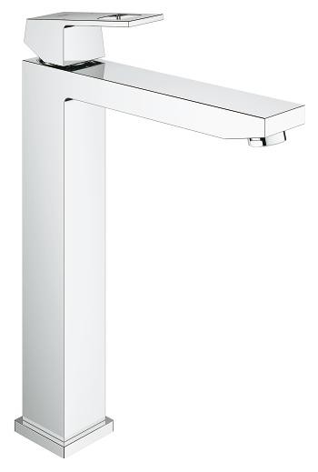 Смеситель для раковины Grohe Eurocube 23406 000