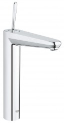 Смеситель для раковины Grohe Eurodisc Joy 23428 000