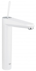 Смеситель для раковины Grohe Eurodisc Joy 23428 LS0