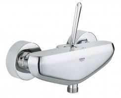 Смеситель для душа Grohe Eurodisc Joy 23430 000