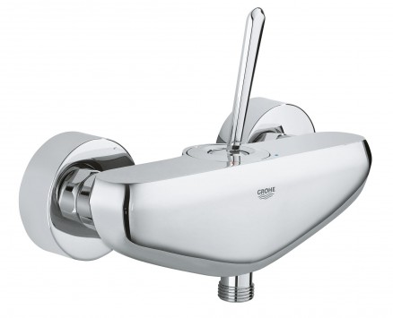 Смеситель для душа Grohe Eurodisc Joy 23430 000