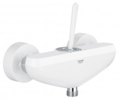 Смеситель для душа Grohe Eurodisc Joy 23430 LS0