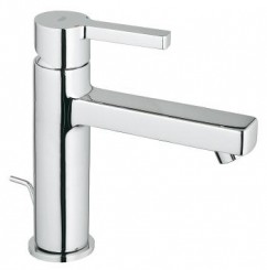 Смеситель для раковины Grohe Lineare 23443 000