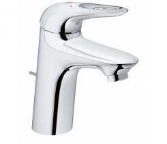 Смеситель для раковины Grohe Eurostyle 23564 003