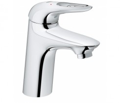 Смеситель для раковины Grohe Eurostyle 23567 003