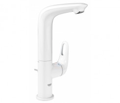 Смеситель для раковины Grohe Eurostyle 23569 LS3