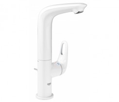 Смеситель для раковины Grohe Eurostyle 23569 LS3