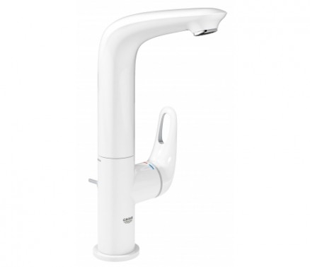 Смеситель для раковины Grohe Eurostyle 23569 LS3