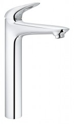 Смеситель для раковины Grohe Eurostyle 23570 003