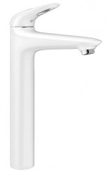 Смеситель для раковины Grohe Eurostyle 23570 LS3