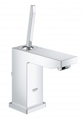 Смеситель для раковины Grohe Eurocube Joy 23654 000