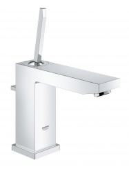 Смеситель для раковины Grohe Eurocube Joy 23657 000