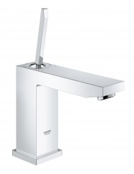 Смеситель для раковины Grohe Eurocube Joy 23658 000