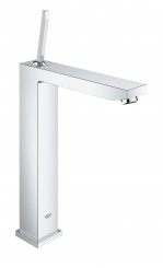 Смеситель для раковины Grohe Eurocube Joy 23661 000