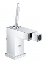 Смеситель для биде Grohe Eurocube Joy 23664 0000