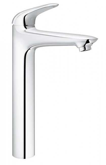 Смеситель для раковины Grohe Eurostyle 23719003