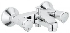 Смеситель для ванны Grohe Costa S 25483 001