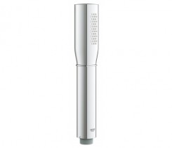 Ручной душ Grohe Rainshower Grandera 26037 000