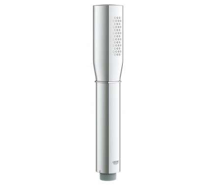 Ручной душ Grohe Rainshower Grandera 26037 000