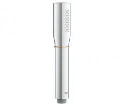 Ручной душ Grohe Rainshower Grandera 26037 IG0