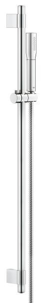 Душевой гарнитур Grohe Rainshower Grandera 26038 000