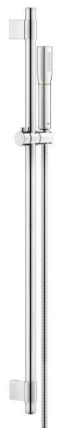 Душевой гарнитур Grohe Rainshower Grandera 26038 IG0