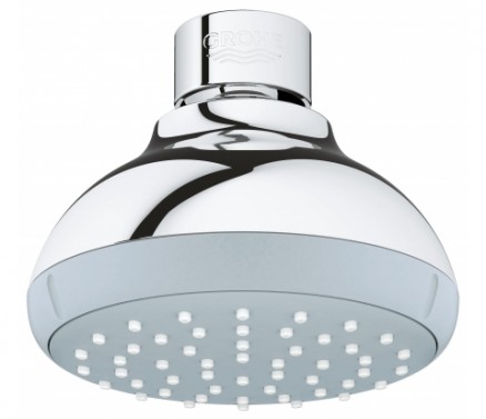 Верхний душ Grohe Tempesta 26050 000