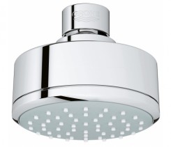 Верхний душ Grohe Tempesta Cosmopolitan 26051 000 