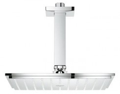 Верхний душ Grohe Rainshower Allure 230 26055 000